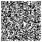 QR code with Noryb Manufacturing Co contacts