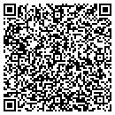 QR code with Calar Association contacts