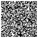 QR code with Johns Copier Serv contacts