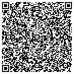 QR code with Wind Star Cnsling Mdation Services contacts