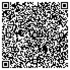 QR code with Doyle Beaty Construction Co contacts