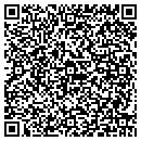 QR code with Universal Computers contacts