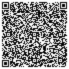 QR code with Darrons Do All Comm Clean contacts