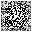 QR code with MTM Recognition contacts