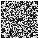 QR code with Robert W Simms contacts