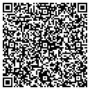 QR code with William Campbell contacts