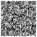 QR code with SEI Energy contacts