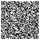 QR code with National Auto Warehouse contacts