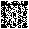 QR code with BFI contacts