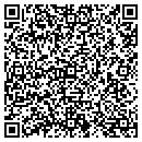 QR code with Ken Lansing CPA contacts