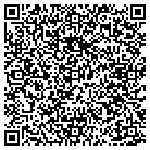 QR code with Karns Comprehensive High Schl contacts