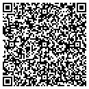QR code with Greg Mullen Sawmill contacts
