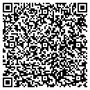 QR code with Captain Ds contacts