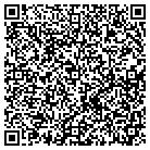 QR code with White Cnty Amrcn Lgn PST 99 contacts