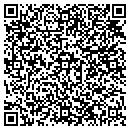 QR code with Tedd A Stephens contacts