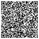 QR code with Mc Gugin Oil Co contacts