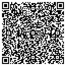 QR code with Gianna Violins contacts