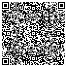 QR code with Buck's Place Recording contacts