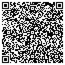QR code with Keef Properties LLC contacts