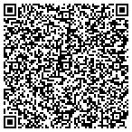QR code with KNOX-Chapman Utility District contacts