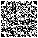 QR code with Fitzsimmons Farms contacts