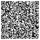 QR code with Pattersons Gun Service contacts