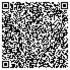 QR code with Mobile Cardiovascular Ultrsnd contacts