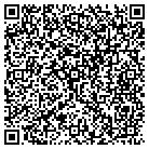 QR code with Fox & Hound of Tennessee contacts