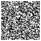 QR code with Bluff Mountain Adventures contacts