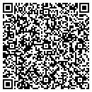 QR code with James D Chapman DDS contacts