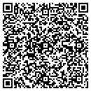 QR code with Conroy's Flowers contacts