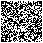 QR code with Joe Daugherty's Welding contacts