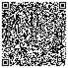 QR code with Randolph's Custom Machine Shop contacts