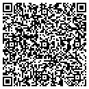 QR code with AAR Chem-Dry contacts