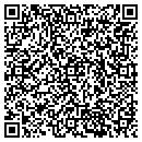 QR code with Mad Booking & Events contacts