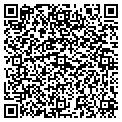 QR code with Exxon contacts
