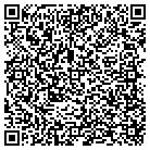 QR code with Practice Resource Network Inc contacts