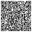 QR code with Summer Amoco contacts