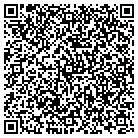 QR code with Jacob's Ladder Backyard Play contacts