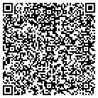 QR code with Elf Lubricants North America contacts