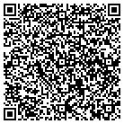 QR code with Garrott Bros Continuous Mix contacts