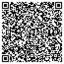 QR code with Sparkle Creek Stables contacts