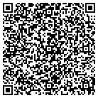 QR code with Bob Hollow Excavating contacts