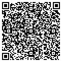 QR code with Logs & Stone contacts