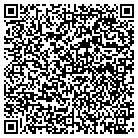 QR code with Bean Station Self Storage contacts