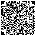 QR code with Data 911 contacts