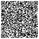 QR code with Gateway Business Solutions contacts