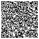 QR code with Steven R Medairos contacts