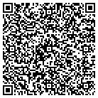 QR code with You Store It Mini Storage contacts
