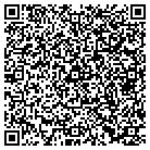 QR code with Southern Sons Auto Sales contacts